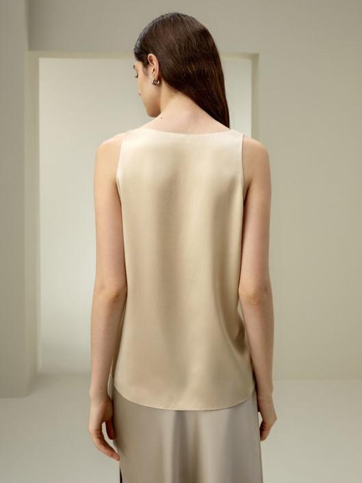 Radianceroute.shop4db8a94fd6 3