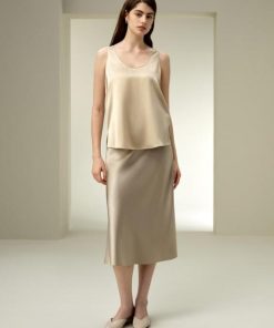 Radianceroute.shop4db8a94fd6 4