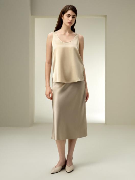 Radianceroute.shop4db8a94fd6 4