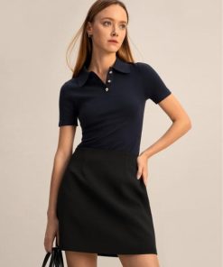 Radianceroute.shop4e04cc514a 1