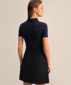 Radianceroute.shop4e04cc514a 2