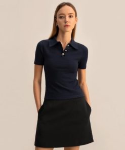 Radianceroute.shop4e04cc514a 3