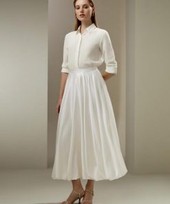 Radianceroute.shop4eacdc94ed 1