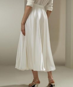 Radianceroute.shop4eacdc94ed 2