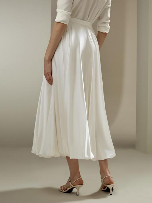 Radianceroute.shop4eacdc94ed 2