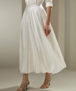 Radianceroute.shop4eacdc94ed 3