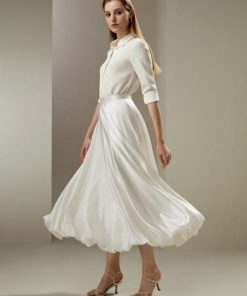 Radianceroute.shop4eacdc94ed 4