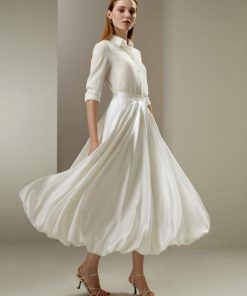 Radianceroute.shop4eacdc94ed 5