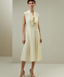 Radianceroute.shop4ef482a994 1