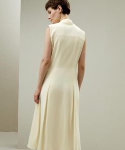 Radianceroute.shop4ef482a994 2