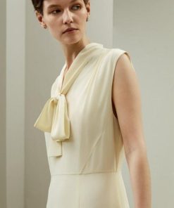 Radianceroute.shop4ef482a994 3