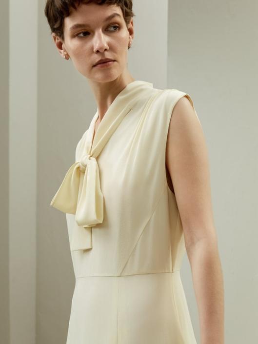 Radianceroute.shop4ef482a994 3