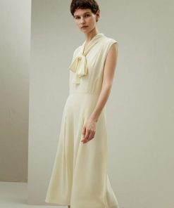 Radianceroute.shop4ef482a994 4