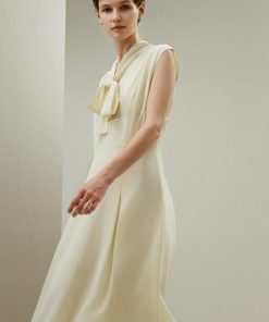 Radianceroute.shop4ef482a994 5