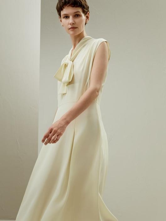 Radianceroute.shop4ef482a994 5