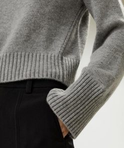 Radianceroute.shop4f32c1fda6 3