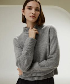 Radianceroute.shop4f32c1fda6 4