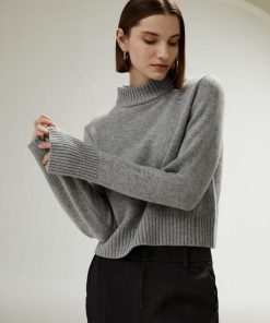 Radianceroute.shop4f32c1fda6 5