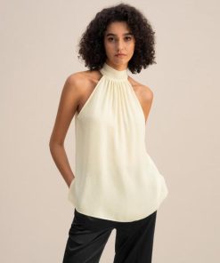 Radianceroute.shop4f632c44ef 1