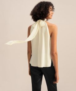 Radianceroute.shop4f632c44ef 2