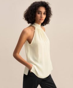 Radianceroute.shop4f632c44ef 3