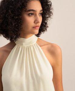 Radianceroute.shop4f632c44ef 4