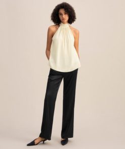 Radianceroute.shop4f632c44ef 5