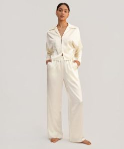 Radianceroute.shop4ff1f5889d 1