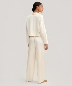 Radianceroute.shop4ff1f5889d 2