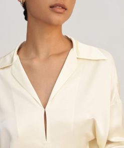 Radianceroute.shop4ff1f5889d 3