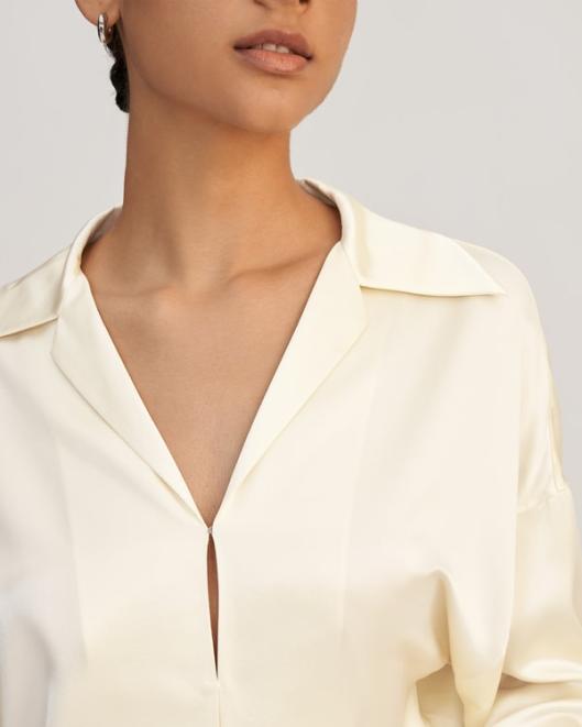 Radianceroute.shop4ff1f5889d 3