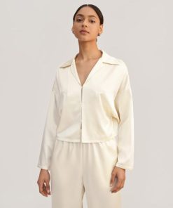 Radianceroute.shop4ff1f5889d 4