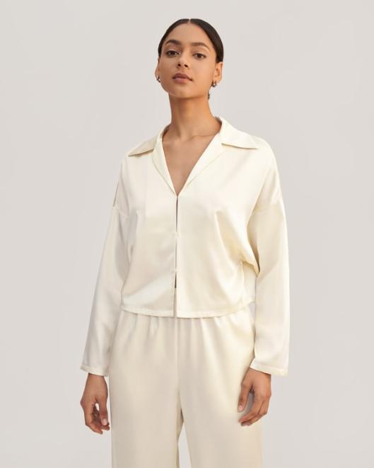 Radianceroute.shop4ff1f5889d 4