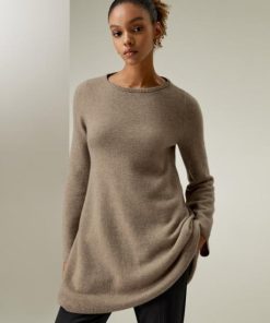 Radianceroute.shop503aabac14 1