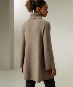 Radianceroute.shop503aabac14 2