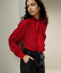 Radianceroute.shop50553cb942 1