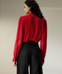 Radianceroute.shop50553cb942 2