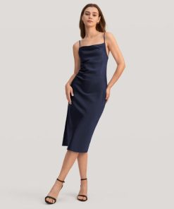 Radianceroute.shop5067f7f958 1