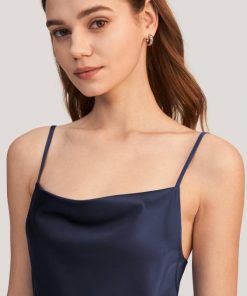 Radianceroute.shop5067f7f958 5