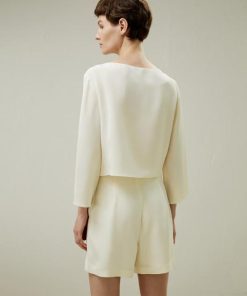 Radianceroute.shop51285ac6ce 2