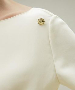 Radianceroute.shop51285ac6ce 3