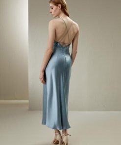 Radianceroute.shop51811fef3a 2