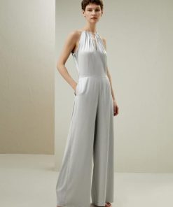 Radianceroute.shop5335067326 4