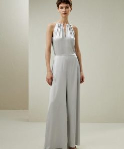 Radianceroute.shop5335067326 5