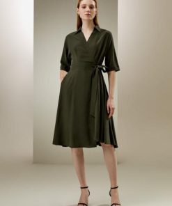 Radianceroute.shop5352ba2d1a 1