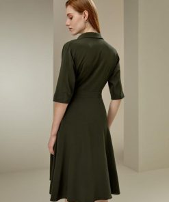 Radianceroute.shop5352ba2d1a 2