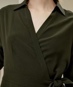 Radianceroute.shop5352ba2d1a 3