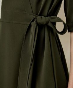 Radianceroute.shop5352ba2d1a 4