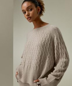 Radianceroute.shop5383b9cba1 1