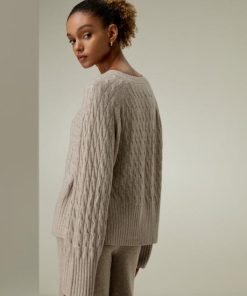 Radianceroute.shop5383b9cba1 2